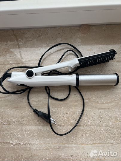 Выпрямитель galaxy