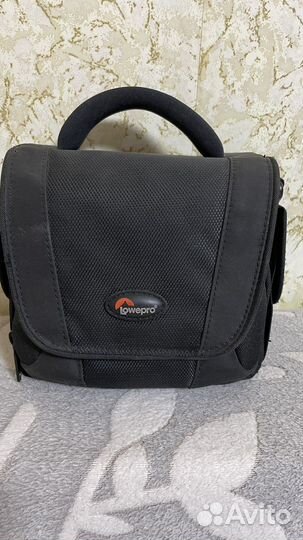 Фотоаппарат Nikon