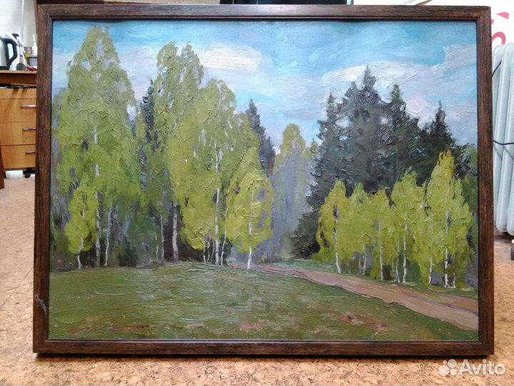 Карасев Е.Ф