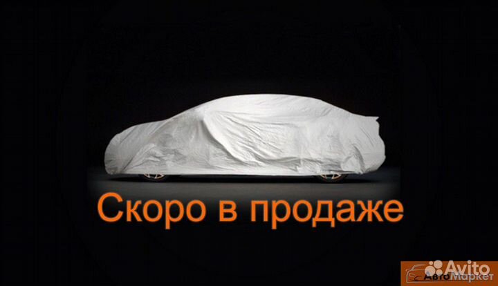 Hyundai Sonata 2.0 AT, 2008, 215 000 км