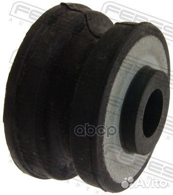 Подушка подрамника msbk961 Febest