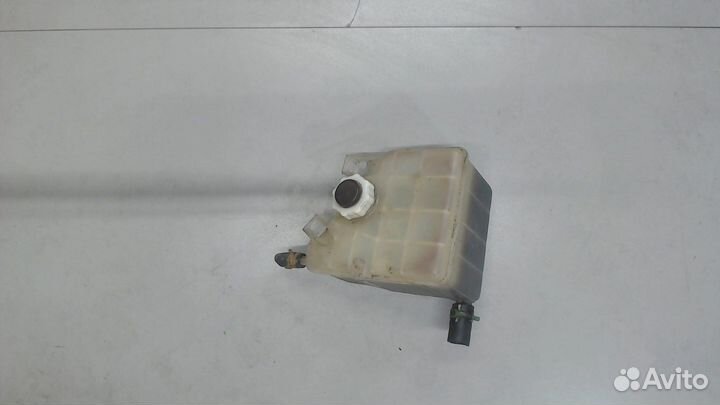 Бачок расширительный Renault Laguna, 2000