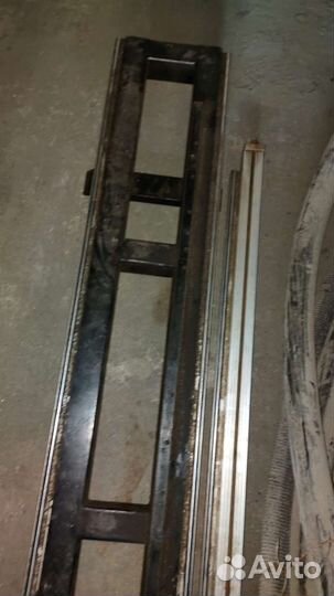 Станок плазменной резки с чпу