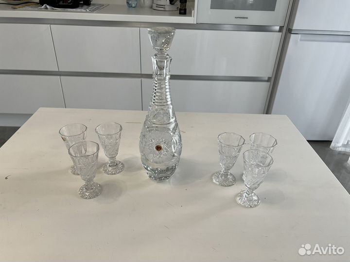 Посуда (торг)