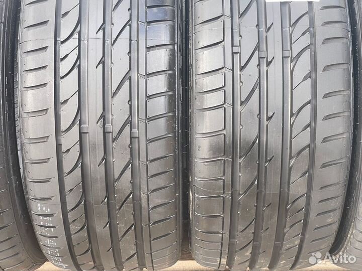 Sailun Atrezzo ZSR SUV 255/45 R20