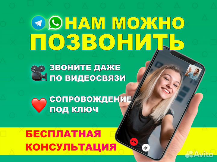 Marvel's Spider-Man- Miles Morales PS4