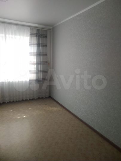 2-к. квартира, 50 м², 2/5 эт.
