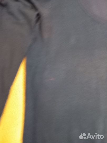 Джемпер женский, р. 50-52