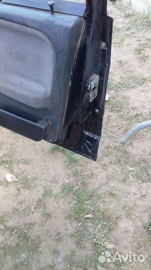 ВАЗ 2115 Samara 1.6 МТ, 2008, 219 652 км