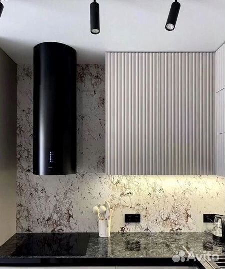 Угловая кухня на заказ