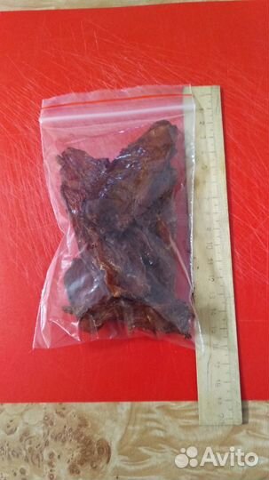 Мясные чипсы,вяленое мясо,снеки,закуски к пиву