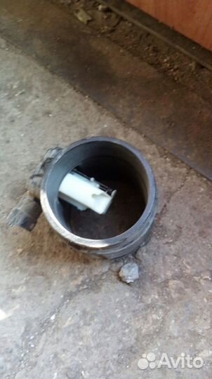 Дмрв на opel астру h zafira b