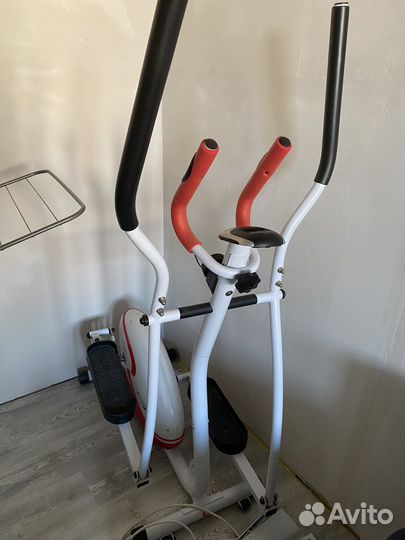 Продам тренажер