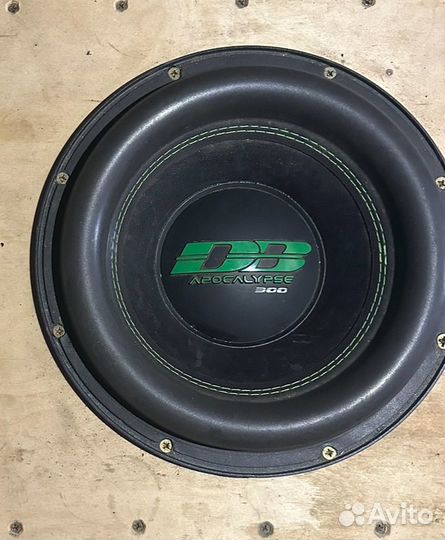 Db sa 302