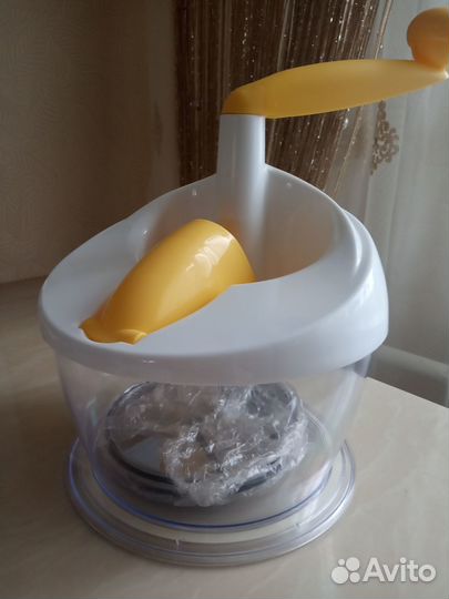 Терку многофункциональную продам