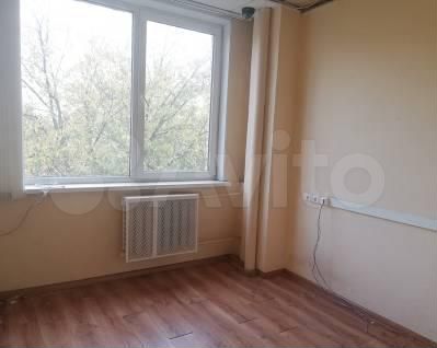 Сдам офисное помещение, 87 м²