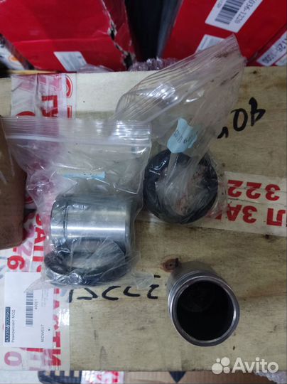 Патрубок воздушного фильтра GW Wingle