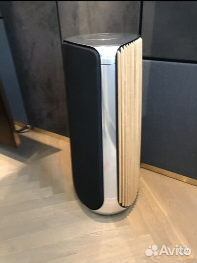 Bang olufsen акустика beolab 50