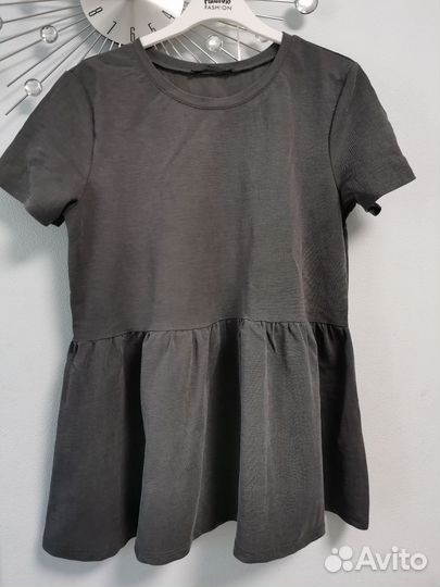 Женские вещи пакетом 42 44 46