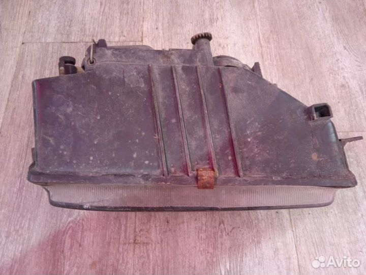 Фара передняя левая Seat Toledo 1 1997