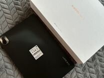 Планшет xiaomi redmi pad 5