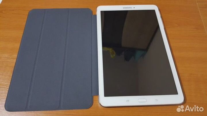 Чехол samsung Galaxy Tab E 9.6 T560/561