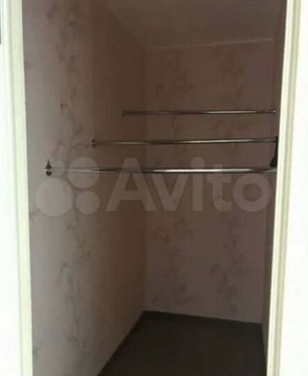 2-к. квартира, 44 м², 4/5 эт.