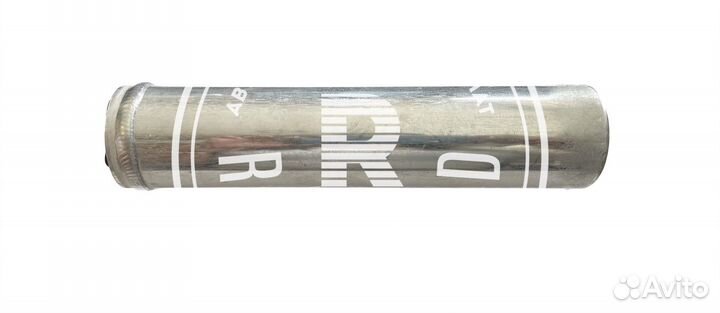 Ресивер осушитель Chevrolet Lacetti Nubira