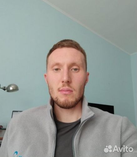 Мастер-бригадир