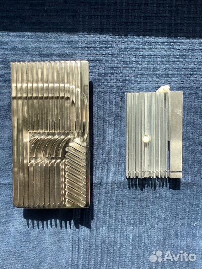 Компоненты персонального компьютера, сетевые карты