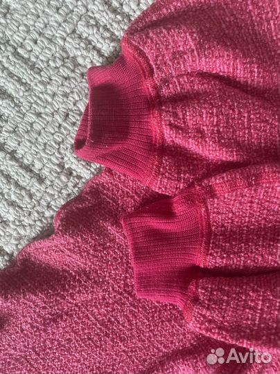 Термобелье janus 90