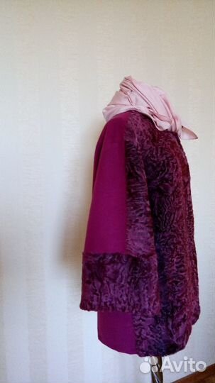 Услуги Скорняка