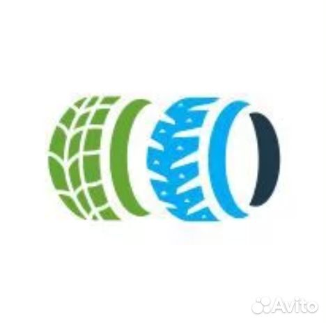 Nokian Tyres Outpost AT 225/75 R16 115S