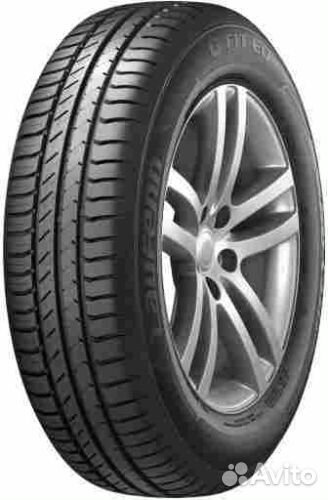 Laufenn G Fit EQ LK41 225/65 R17