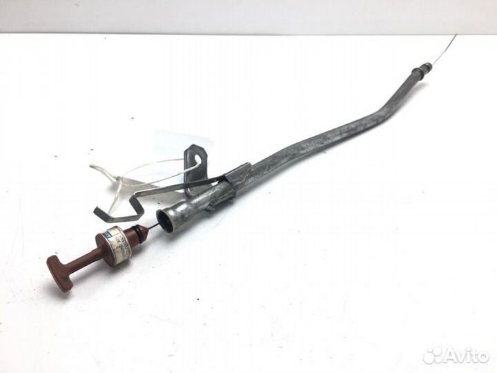 Щуп автоматической трансмиссии Toyota Chaser