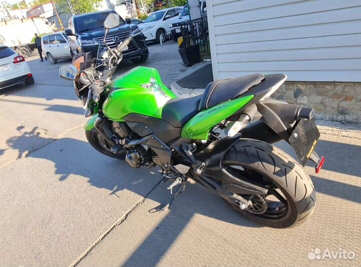 Мото техника без пробега по РФ