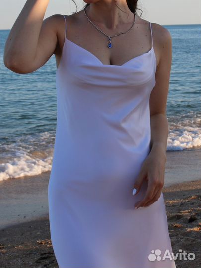 Платье alisia hit