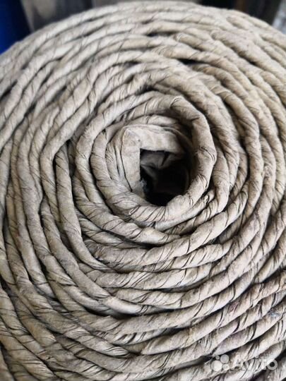 Ткань банерная