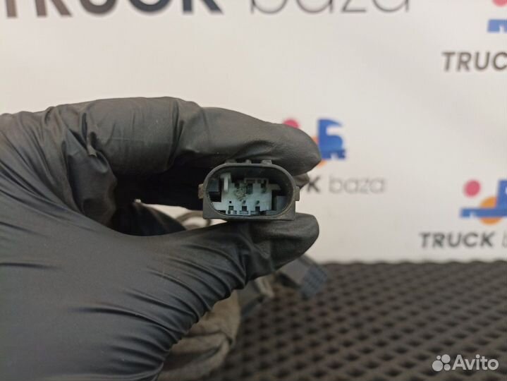 5490407123020 Проводка двери левой