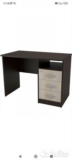 Изготовление мебели на заказ