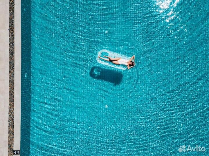 Тур во Вьетнам 4* из Москвы 1 декабря на 8 дней