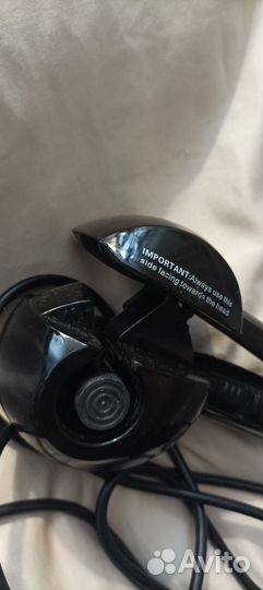 Для заливки волос. Плойка. Щипцы. Стайлер