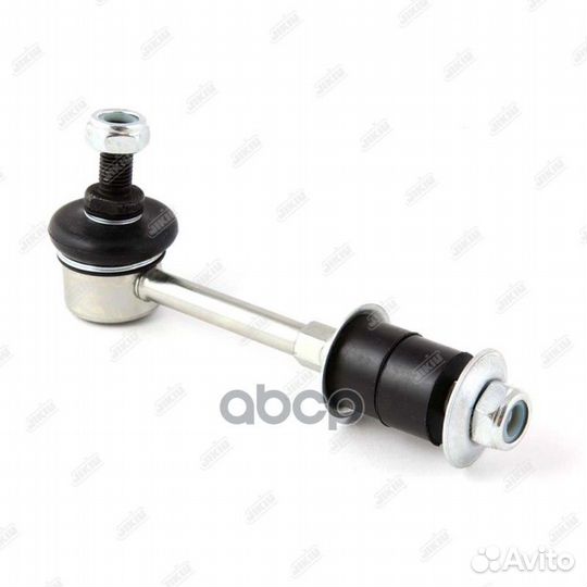 Тяга стабилизатора Hyundai Accent