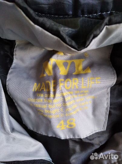 Одежда для школьника