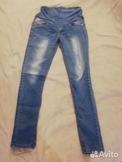 Одежда для беременных 42 44