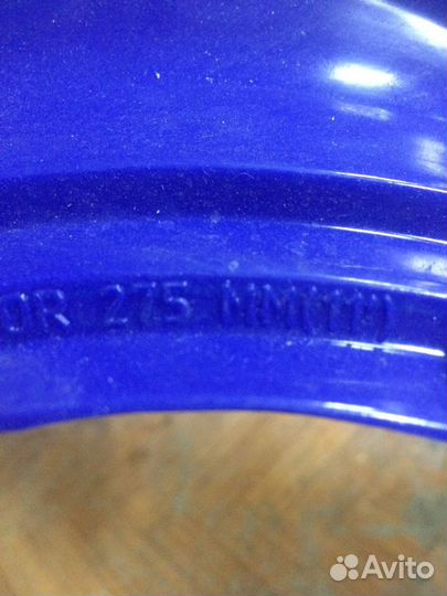 Уплотнитель на дымоход-сендвич