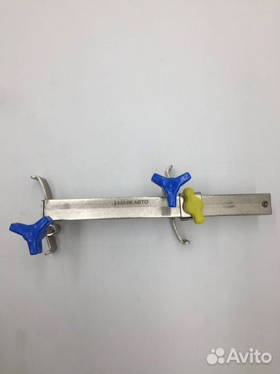 Фиксатор валов грм универсальный МАЯКАВТО