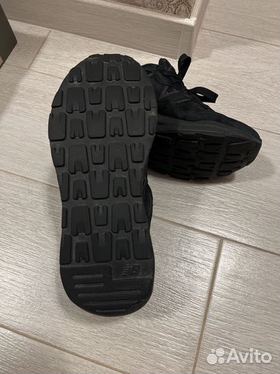 Кроссовки мужские New balance 5740