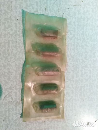 Алмазный резец