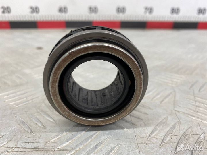 Б/У выжимной подшипник Opel Astra H Gtc L08 Z16XEP